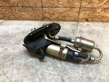 Load image into Gallery viewer, 02 03 04 05 06 07 HONDA VFR800 VFR 800 INTERCEPTOR FUEL PUMP GAS PUMP SENDING