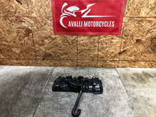 Load image into Gallery viewer, 12 13 14 15 16 17 18 TRIUMPH TIGER 1200 EXPLORER XC CYLINDER HEAD VALVE COVER