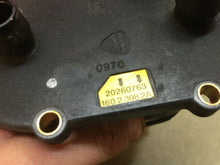 Load image into Gallery viewer, 2010 2011 2012 10 11 12 DUCATI MULTISTRADA 1200S 1200 S FUEL PUMP GAS PUMP OEM