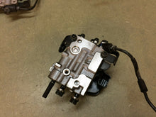 Load image into Gallery viewer, 2013-2016 13 14 15 16 HONDA CBR600RR CBR 600 RR ABS PUMP PUMPS MODULE KIT PAIR