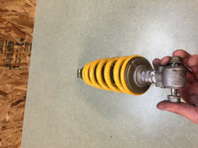 Load image into Gallery viewer, 98-05 HONDA VTR1000 F VTR 1000 SUPERHAWK REAR SHOCK ABSORBER SPRING SUSPENSION