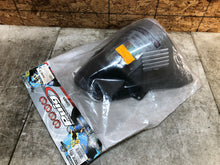 Load image into Gallery viewer, 08 09 10 KAWASAKI NINJA ZX10R ZX10-R ZX10 R PUIG RACING DARK WINDSCREEN SHIELD