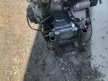 Load image into Gallery viewer, 04 05 2004 2005 SUZUKI GSXR GSX-R GSXR600 600 COMPLETE ENGINE MOTOR GARUNTEED