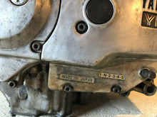 Load image into Gallery viewer, 82 83 1982 1983 YAMAHA MAXIM 400 XJ XS XS400 ENGINE MOTOR TESTED GARUNTEED