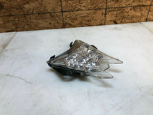 Load image into Gallery viewer, 15 16 17 18 2015-2018 BMW S1000RR S1000 RR TAILLIGHT TAIL LIGHT REAR BRAKE LIGHT