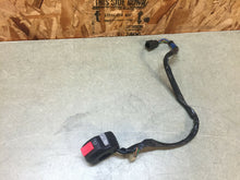 Load image into Gallery viewer, 00 01 02 KAWASAKI ZX6R ZX600 05 06 07 ZZR ZZR600 RIGHT BAR SWITCH ON OFF SWITCH