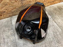 Load image into Gallery viewer, 21 22 23 24 HONDA CBR650R CBR 650R GAS TANK FUEL TANK PETROL RESERVOIR OEM