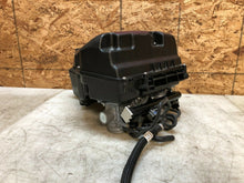 Load image into Gallery viewer, 17 18 19 20 TRIUMPH STREET TRIPLE 765R 765 R THROTTLE BODIES BODY AIR BOX JET