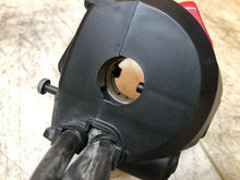 Load image into Gallery viewer, 11 12 13 14 15 16 17 TRIUMPH TIGER 800 XC RIGHT BAR SWITCH ONN OFF SWITCH CUBE