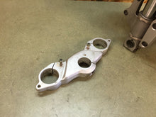 Load image into Gallery viewer, 97 98 99 00 01 02 03 DUCATI SPORT TOURING ST2 ST 944 FRONT FORKS FORK TUBES