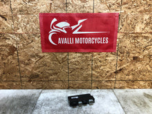 Load image into Gallery viewer, 08 09 10 11 2008-2011 HONDA CBR1000RR CBR 1000 RR ABS MODULE COMPUTER CONTROLLER