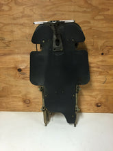 Load image into Gallery viewer, 1998-2002 98 99 00 01 02 DUCATI 748 916 996 998 REAR SUBFRAME SUB FRAME BACK OEM