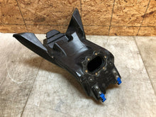 Load image into Gallery viewer, 07 2007 APRILIA RXV450 SXV450 RXV SXV 450 GAS TANK FUEL TANK PETROL RESERVOIR