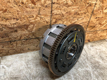 Load image into Gallery viewer, 12 13 14 15 16 17 18 TRIUMPH TIGER 1200 EXPLORER XC CLUTCH PACK DISKS BASKET KIT