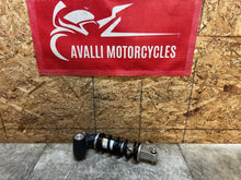 Load image into Gallery viewer, 17 18 19 20 21 22 23 SUZUKI GSX-R GSXR 600 750 REAR SHOCK ABSORBER BACK SPRING