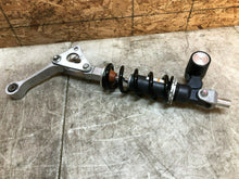 Load image into Gallery viewer, 11 12 13 14 15 16 17 SUZUKI GSX-R GSXR 600 750 REAR SHOCK ABSORBER BACK SPRING