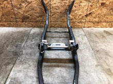 Load image into Gallery viewer, 2002 2003 02 03 HONDA CBR 954 954RR FIREBLADE SUBFRAME SUB FRAME BACK FRAME TAIL