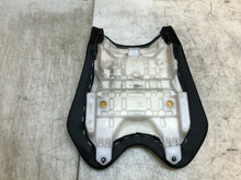 Load image into Gallery viewer, 08 09 10 11 12 13 14 15 16 YAMAHA YZFR6 YZF R6 R6R FRONT & REAR SEATS SEAT RIDER