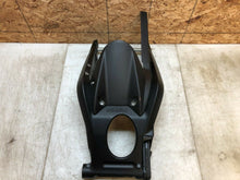 Load image into Gallery viewer, 17 18 19 20 TRIUMPH STREET TRIPLE 765R 765 R SWINGARM SWING ARM BACK SUSPENSION
