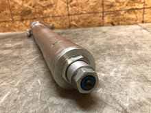 Load image into Gallery viewer, 06 07 08 09 10 BUELL LIGHTNING FIREBOLT XB XB9 XB12 RIGHT FORK TUBE FORK LEG OEM