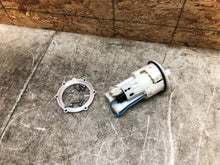 Load image into Gallery viewer, 12 13 14 15 16 17 18 TRIUMPH TIGER 1200 EXPLORER XC FUEL GAS PUMP SENDING UNIT