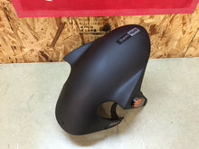 Load image into Gallery viewer, 09-15 2009-2015 APRILIA RSV4 RSV 4 FRONT FENDER TIRE HUGGER MUD GAURD COWL COVER