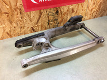 Load image into Gallery viewer, 08 09 10 11 2008 2009 2010 2011 KTM 690 SUPERMOTO SMC SWINGARM SWING ARM AXLE