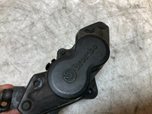 Load image into Gallery viewer, 07 08 09 10 11 12 13 BMW R1200GS ADVENTURE R 1200 GS FRONT BRAKE CALIPERS BMW