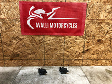 Load image into Gallery viewer, 16 17 18 19 DUCATI PANIGALE 899 959 COIL PACK PACKS IGNITION COILS