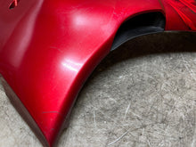 Load image into Gallery viewer, 08 09 10 12 13 14 15 16 YAMAHA YZFR6 YZF R6 R6R RIGHT SIDE FAIRING MID COWL