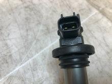Load image into Gallery viewer, 08 09 10 2008 2009 2010 SUZUKI GSXR600 GSX-R 600 750 IGNITION STICK COILS DENSO