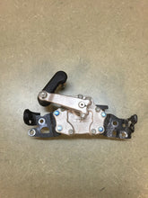 Load image into Gallery viewer, 08 09 10 11 2008-2011 HONDA CBR1000RR CBR 1000 RR STEERING DAMPER STABILIZER OEM