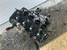 Load image into Gallery viewer, 04 05 2004 2005 SUZUKI GSXR GSX-R GSXR600 600 COMPLETE ENGINE MOTOR GARUNTEED