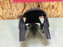 Load image into Gallery viewer, 09-15 2009-2015 APRILIA RSV4 RSV 4 FRONT FENDER TIRE HUGGER MUD GAURD COWL COVER