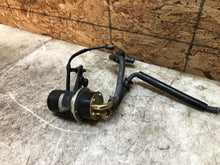 Load image into Gallery viewer, 99 00 01 02 1999 2000 2001 2002 YAMAHA YZFR6 YZF R6 FUEL PUMP GAS PUMP SENDING