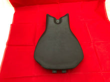 Load image into Gallery viewer, 16 17 18 19 DUCATI PANIGALE 959 FRONT RIDERS RIDER SEAT PAD CUSION PILLION OEM