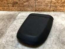 Load image into Gallery viewer, 01 02 03 2001-2003 SUZUKI GSXR GSX-R GSX-R600 750 REAR PASSENGER SEAT PAD CUSION