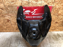 Load image into Gallery viewer, 12 13 14 15 16 17 18 TRIUMPH TIGER 1200 EXPLORER XC GAS TANK FUEL TANK RESERVOIR