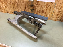 Load image into Gallery viewer, 1998-2008 KTM 640 LC4 LC4-E SM ADVENTURE DUKE SMC REAR SWINGARM SWING ARM BACK