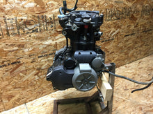 Load image into Gallery viewer, 2010-2016 BMW F650GS F 650 GS SERATO COMPLETE ENGINE MOTOR GUARANTEED VIDEO