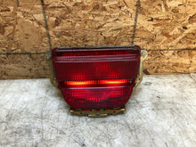 Load image into Gallery viewer, 93 94 95 1993 1994 1995 HONDA CBR CBR900 CBR900RR 900RR TAILLIGHT TAIL LIGHT OEM