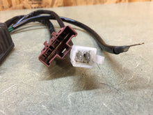 Load image into Gallery viewer, KTM DUKE 690 ADVENTURE 1190 RC8 REGULATOR RECTIFIER REG REC CHARGING SYSTEM OEM