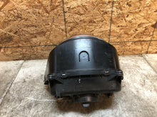 Load image into Gallery viewer, 99 00 1999 2000 HONDA CBR600 CBR 600 F4 HEADLIGHT HEAD LIGHT HEADLAMP HEAD LAMP