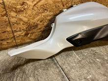 Load image into Gallery viewer, 15 16 17 18 19 20 21 YAMAHA FZ-07 FZ07 MT-07 MT07 RIGHT SIDE FAIRING COVER COWL
