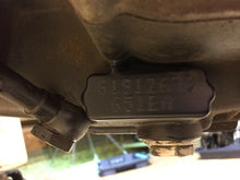 Load image into Gallery viewer, 2010-2016 BMW F650GS F 650 GS SERATO COMPLETE ENGINE MOTOR GUARANTEED VIDEO