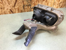 Load image into Gallery viewer, 1997-2003 99 00 01 02 03 DUCATI SPORT TOURING ST2 ST 944 HEADLIGHT FAIRING STAY