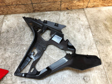 Load image into Gallery viewer, 2018 2019 2020 21 22 DUCATI MULTISTRADA 1260S 1200 S RIGHT SIDE FAIRING OEM COWL