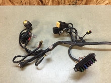 Load image into Gallery viewer, 1998-2002 98 99 00 01 02 DUCATI 748 916 996 998 MAIN ENGINE WIRING HARNEES LOOM