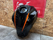 Load image into Gallery viewer, 21 22 23 24 HONDA CBR650R CBR 650R GAS TANK FUEL TANK PETROL RESERVOIR OEM