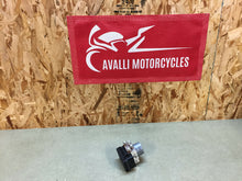Load image into Gallery viewer, 09-15 2009-2015 APRILIA RSV4 RSV 4 ABS PUMP BRAKE CONTROL MODULE OEM